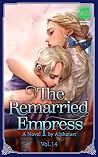 The Remarried Emp...