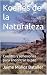 Koanes de la Naturaleza: Cu...