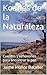 Koanes de la Naturaleza: Cuentos y reflexiones para encontrar la paz (Spanish Edition)