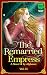 The Remarried Empress Light...