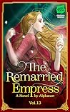 The Remarried Emp...