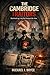 THE CAMBRIDGE TRAITORS: The British Spy Ring That Betrayed the West (Dossiers Secrets)