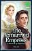 The Remarried Empress Light...