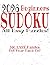 2026 Beginner's Sudoku All Easy Puzzles: 360 EASY Puzzles. Get Your Game On!