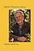Mark's Xtension story (XTension Foundation Collected Stories)