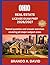 OHIO REAL ESTATE EXAM PREP 2026-2027: Tested question and answer exercises covering all major subject areas with Over 1000 Questions