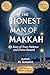 The Honest Man of Makkah: An Islamic Story of Trust, Patience, and Divine Reward