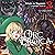 Orc Eroica, Vol. 2: Conject...