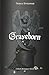 Graveborn
