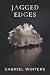 Jagged Edges