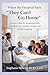 When the Hospital Says “They Can’t Go Home”: A Nurse’s Guide to Navigating Rehab, Long-Term Care, Insurance, Hospice, and Family Caregiving