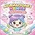 Afirmaciones kawaii: Colorea y sé feliz (Tribu en Calma) (Spanish Edition)