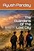 The Guardians Of The Lost City: The First Step Toward Akaris| size 6×9 |109 pages