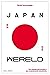 Japan en de wereld