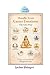 Handle Your Career Emotions- The Gita Way: Career Gita50