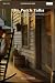 The Porch Talks: Strategy, ...