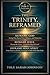 The Trinity Reframed