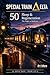 50+ Special Train DELTA: Sleep & Regeneration: A Science-Based Journey to Restorative Sleep for People Over 50 (50 PLUS Book 12)