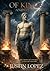 Of Kings And Chaos: The Crown Of Control, A Man Beyond Fire