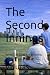 The Second Innings by viduras .