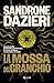 La mossa del Granchio