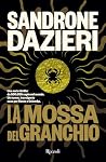 La mossa del Gran...