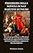 PREGHIERE DELLA NOVENA DI SAN MARTINO DI TOURS: Devozioni quotidiane e riflessioni spirituali per approfondire la fede, ricevere benedizioni e ispirare la vita di preghiera. (Italian Edition)