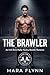 The Brawler: An Irish Dark Mafia Hockey Brawler Romance (Blood on Ice)