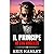 Il Principe di Los Angeles