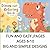 THE ADVENTURES OF ORIS THE DINOSAUR: Fun and easy pages ages 6-10