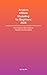 Amazon Affiliate Marketing for Beginners 2026
