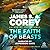 The Faith of Beasts by James S.A. Corey