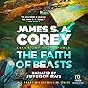The Faith of Beasts