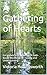 A Gathering of Hearts: For Mabels and Mavericks: A Faith-Based Workbook for Healing and Understanding
