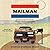 The Mailman: My Wild Ride D...
