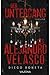 Der Untergang des Alejandro Velasco (German Edition)