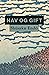 Hav og gift