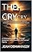 THE CRY: A Philosophical Jo...