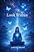 Look Within