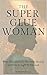 The Super Glue Woman: When Responsibility Becomes Identity and How to Light’N the Load
