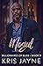 Mogul (Billionaires in Bliss Book 3)