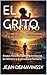 EL GRITO: Ensayo filosófico...