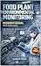 FOOD PLANT ENVIRONMENTAL MONITORING PROGRAM MANUAL WITH SWAB MAPS: ZONE SAMPLING MAPS, ROTATION SCHEDULES, TREND DASHBOARDS, AND POSITIVE RESPONSE TREES FOR AUDIT-READY EMPS