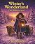Winter’s Wonderland by Charles Patton
