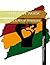 I AM NOT AN “AKATA”: Africans & African Americans