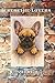 Frenchie Lovers Sudoku Puzzle Book: French Bulldog Enthusiast Sudoku Puzzle Book | Help Calm the Mind, Relax, and Focus | 6x9 Inches | 50+ Puzzles | Solutions Included