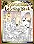 Ramadan Coloring Book for Kids: Fun & Easy Islamic Coloring Pages for Boys & Girls Ages 4–8. Simple Designs with Mosques, Lanterns, Moon & Eid Themes. Makes Perfect Gift For Children