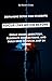 Dopamine Detox for Students: Focus Like Never Before The 24-Hour Reset System (Complete Guide): Break Phone Addiction, Eliminate Distractions, and Build Deep Focus in Just 24 Hours