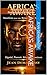 AFRICA’S AWAKE : Manifeste ...