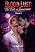 Blood Lust: The Taste of Innocence